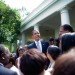 President Obama, policy fuel efficiency, policy greenhouse gas pollution, U.S. Department of Transportation, epa, U.S. Environmental Protection Agency, long haul vehicle regulations green policy, green transportation, green vehicle design, eco friendly transportation