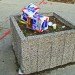 sean martindale, AT.AW, street art, urban design, green design, sustainable, eco, fragile, Karen abel