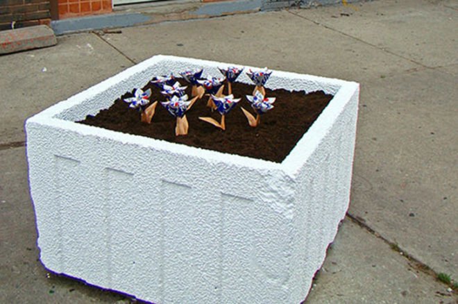 sean martindale, AT.AW, street art, urban design, green design, sustainable, eco, fragile, Karen abel, ali hill, bentley ball