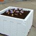sean martindale, AT.AW, street art, urban design, green design, sustainable, eco, fragile, Karen abel, ali hill, bentley ball