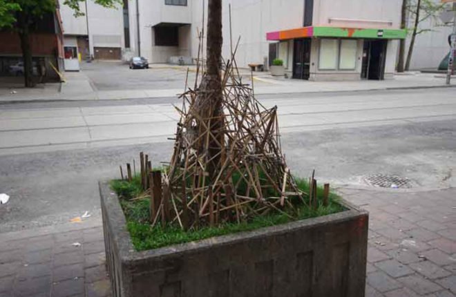 sean martindale, AT.AW, street art, urban design, green design, sustainable, eco, fragile, Karen abel, ali hill