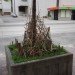 sean martindale, AT.AW, street art, urban design, green design, sustainable, eco, fragile, Karen abel, ali hill