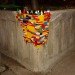 sean martindale, AT.AW, street art, urban design, green design, sustainable, eco, fragile, Karen abel, ali hill, bentley ball, martin reis