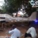 home made space shuttle, African Space Research Programme, chris nsamba African Space Research Programme, African Space Research Programme home made shuttle, African Space Research Programme funding, chris nsamba home made shuttle, African Space Research Programme plane, African Space Research Programme design