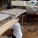 home made space shuttle, African Space Research Programme, chris nsamba African Space Research Programme, African Space Research Programme home made shuttle, African Space Research Programme funding, chris nsamba home made shuttle, African Space Research Programme plane, African Space Research Programme design