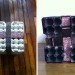 Recycling / Compost,New York City,green packaging,green furniture,DIY,Art,egg cartons,recycled stool,chinatown,ReadyMade,