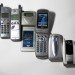 apple recycling program, what does apple recycle, how does apple recycle, how to recycle your computer, electronics recycling, computer recycling, phone recycling, apple pc recycling, apple ipod recycling, apple telephone recycling, where to recycle electronics