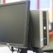 apple recycling program, what does apple recycle, how does apple recycle, how to recycle your computer, electronics recycling, computer recycling, phone recycling, apple pc recycling, apple ipod recycling, apple telephone recycling, where to recycle electronics