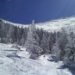 arizona snowbowl wastewater snow, The Snowbowl Ski Resort, The Snowbowl Ski Resort effluent, The Snowbowl Ski Resort effluent wastewater, The Snowbowl Ski Resort flagstaff effluent, The Snowbowl Ski Resort Native Americans effluent, The Snowbowl Ski Resort poo, The Snowbowl Ski Resort sewage snow