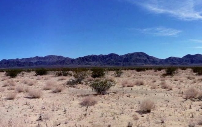 green design, eco design, sustainable design, Ball Nogues, Yucca Crater, Robert Smithson, Spiral Jetty, Land Art, Great Salt Lake, Mojave Desert, Walter de Maria, Lightning Field, solar power, Talus Dome, Edmonton, Alberta, oasis, desert, recycled materials