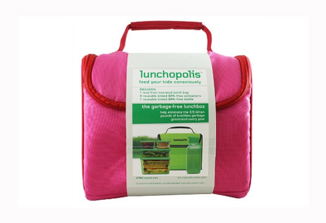 Reusable Lunch Bag, Alladin Lunch Set, Lunchopolis, PETE Backpack, Pike Messenger Bag, NYC Recycled Messenger Bag, Voltaic Solar Backpack, solar power, Recycled cotton, organic cotton, HP Pavilion dvgt SEries, HP SimplePass fingerprint reader, ProtectSmart Hard Drive, Yesterday's News Pencils, green design, eco design, sustainable design, Bambeco, Naked Binders, Recycled binder, recycled school supplies, Behance, Behance Action Line, TED Conference, Moleskinem Ecosystem notebooks,