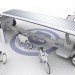 tourist transportation, bike transportation, bus transportation, solar powered transportation, solar powered vehicle, renewable energy transportation, sustainable transportation, open air bus, bike bus guide, bike bus, bus with bikes, bike tours