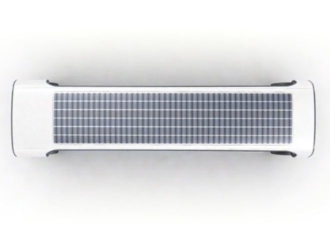 tourist transportation, bike transportation, bus transportation, solar powered transportation, solar powered vehicle, renewable energy transportation, sustainable transportation, open air bus, bike bus guide, bike bus, bus with bikes, bike tours