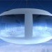 Bloon Balloon, zero2infinity, space travel, near space travel, zero emissions, helium balloon