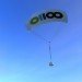 Bloon Balloon, zero2infinity, space travel, near space travel, zero emissions, helium balloon