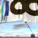 Bloon Balloon, zero2infinity, space travel, near space travel, zero emissions, helium balloon