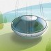 Bloon Balloon, zero2infinity, space travel, near space travel, zero emissions, helium balloon