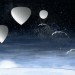 Bloon Balloon, zero2infinity, space travel, near space travel, zero emissions, helium balloon