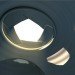 Bloon Balloon, zero2infinity, space travel, near space travel, zero emissions, helium balloon