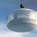 Bloon Balloon, zero2infinity, space travel, near space travel, zero emissions, helium balloon