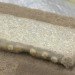 CO2 Sand Bricks, sand bricks, disaster relief materials, emergency construction materials, emergency shelters, eco materials, green materials, sustainable materials, new building materials, sand and building, TIS & Partners