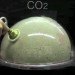 CO2 Sand Bricks, sand bricks, disaster relief materials, emergency construction materials, emergency shelters, eco materials, green materials, sustainable materials, new building materials, sand and building, TIS & Partners