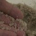 CO2 Sand Bricks, sand bricks, disaster relief materials, emergency construction materials, emergency shelters, eco materials, green materials, sustainable materials, new building materials, sand and building, TIS & Partners