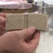CO2 Sand Bricks, sand bricks, disaster relief materials, emergency construction materials, emergency shelters, eco materials, green materials, sustainable materials, new building materials, sand and building, TIS & Partners
