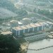 Hurricane Irene, nuclear power, nuclear reactor, green energy, nuclear reactors, Maryland, New Jersey, natural disasters, Tropical Storm Irene,