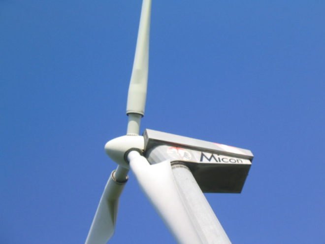 wind turbine, lighter wind turbine, stronger wind turbine, wind turbine blade, case western university, wind turbine innovation, wind turbine engineering, new wind turbine