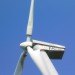 wind turbine, lighter wind turbine, stronger wind turbine, wind turbine blade, case western university, wind turbine innovation, wind turbine engineering, new wind turbine