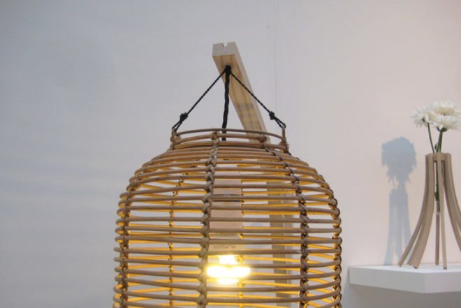 Zero energy,Recycling / Compost,London,Green Materials,Green Lighting,green furniture,green furniture,no glue no screw,new designers 2011,plymouth university,steam bending,lime wash,scrap wood,lamp