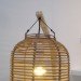 Zero energy,Recycling / Compost,London,Green Materials,Green Lighting,green furniture,green furniture,no glue no screw,new designers 2011,plymouth university,steam bending,lime wash,scrap wood,lamp