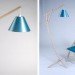 Zero energy,Recycling / Compost,London,Green Materials,Green Lighting,green furniture,green furniture,no glue no screw,new designers 2011,plymouth university,steam bending,lime wash,scrap wood,lamp