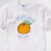 edible schoolyard, levi's, alice waters, chez panisse, san francisco, t-shirts, david byrne, sophia coppolla, green design, dave eggers