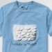 edible schoolyard, levi's, alice waters, chez panisse, san francisco, t-shirts, david byrne, sophia coppolla, green design, dave eggers, maira kalman, david byrnes