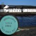 nissan leaf, leaf, bruichladdich, whiskey, whiskey distillery, biodynamic, organic, single malt, islay, scotland, anaerobic, anaerobic digester, recycle, consumption, waste, EV, electric vehicle, EV concept, electric, co2, climate change, green technology, emissions, carbon dioxide, emissions, reduction, reduce, cheaper fuel, green design, eco design, eco friendly, environmental design, environment, infrastructure, sustainable design, sustainable living, green living, eco habitat, eco conscious, green infrastructure, infrastructure, green transportation, co2, climate change, green technology, mark reynier