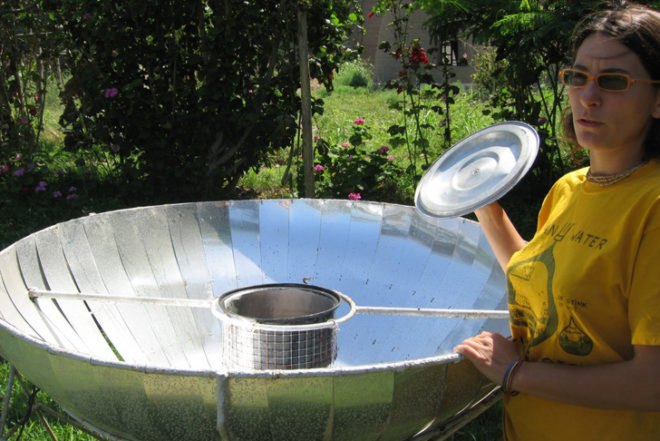 Sustainable Food,Sustainable Materials,Solar Power,Recycling / Compost,Green Resources,Green Materials,Green Holidays,Eco Tourism,Eco Travel,Art,Architecture,mud houses,peru,lima,pacific ocean,yoga,reiki,biodegradable materials,bamboo,organic vegetables,vegetarian food,healthy living,sand dunes