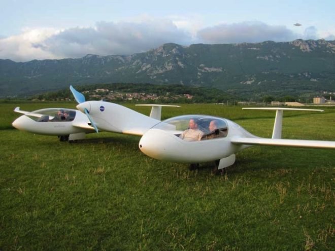 green design, eco design, eco friendly, environmental design, environment, infrastructure, sustainable design, sustainable living, green living, eco habitat, eco conscious, green infrastructure, infrastructure, green transportation, pipistrel, EV, electric vehicle, EV concept, electric airplane, airplane, EV aircraft, aircraft, Taurus G2, Taurus G4, slovenia, co2, climate change, green technology, emissions, 2011 CAFE/NASA challenge, CAFE cruiser, CAFE challenge, brushless electric motor