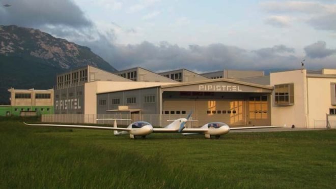 green design, eco design, eco friendly, environmental design, environment, infrastructure, sustainable design, sustainable living, green living, eco habitat, eco conscious, green infrastructure, infrastructure, green transportation, pipistrel, EV, electric vehicle, EV concept, electric airplane, airplane, EV aircraft, aircraft, Taurus G2, Taurus G4, slovenia, co2, climate change, green technology, emissions, 2011 CAFE/NASA challenge, CAFE cruiser, CAFE challenge, brushless electric motor