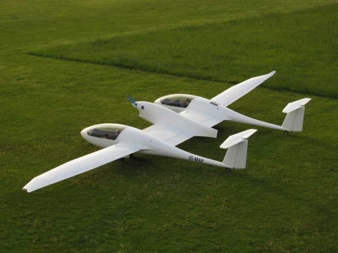 green design, eco design, eco friendly, environmental design, environment, infrastructure, sustainable design, sustainable living, green living, eco habitat, eco conscious, green infrastructure, infrastructure, green transportation, pipistrel, EV, electric vehicle, EV concept, electric airplane, airplane, EV aircraft, aircraft, Taurus G2, Taurus G4, slovenia, co2, climate change, green technology, emissions, 2011 CAFE/NASA challenge, CAFE cruiser, CAFE challenge, brushless electric motor
