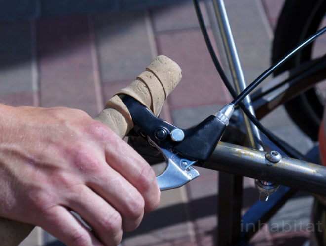 beer bike, beer trike, bike beer delivery, brewery keg bike, co brewery, Colorado micro brewery, Equinox Brewery, Fort Collins bike, Fort Collins Brewery, green delivery, keg bike, keg delivery bike, Keg Trike, kegbike, micro brewery bike, Micro Brewery keg