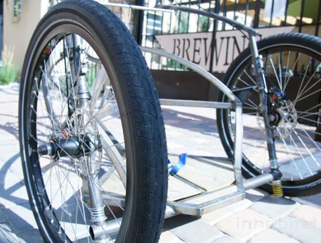beer bike, beer trike, bike beer delivery, brewery keg bike, co brewery, Colorado micro brewery, Equinox Brewery, Fort Collins bike, Fort Collins Brewery, green delivery, keg bike, keg delivery bike, Keg Trike, kegbike, micro brewery bike, Micro Brewery keg