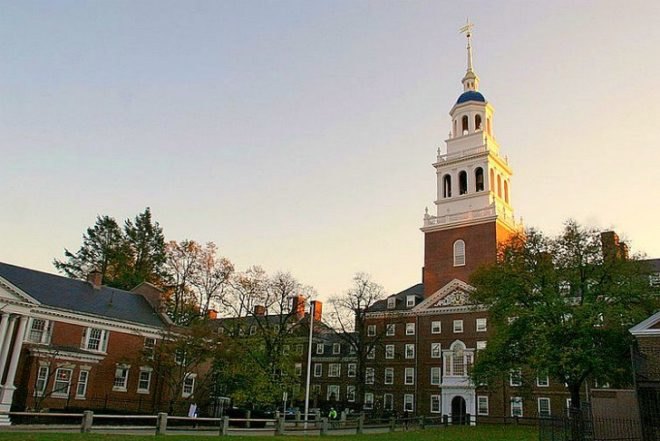 Harvard University, 50 LEED Certified Buildings, LEED Certification, USGBC, green building certifications