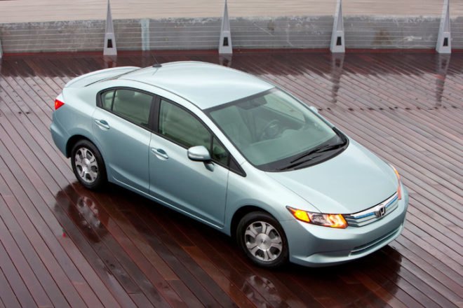 Honda Civic 2012, Honda Hybrid, Sustainable Transportation, Green Transportation, Lithium Ion, Lithium Ion Battery, Honda Civic Hybrid, alternative transportation, sustainable transportation, green transportation, sustainable car, green car