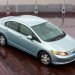 Honda Civic 2012, Honda Hybrid, Sustainable Transportation, Green Transportation, Lithium Ion, Lithium Ion Battery, Honda Civic Hybrid, alternative transportation, sustainable transportation, green transportation, sustainable car, green car