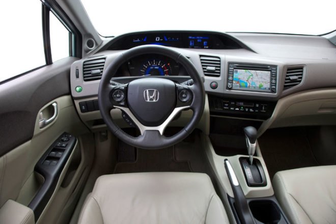Honda Civic 2012, Honda Hybrid, Sustainable Transportation, Green Transportation, Lithium Ion, Lithium Ion Battery, Honda Civic Hybrid, alternative transportation, sustainable transportation, green transportation, sustainable car, green car
