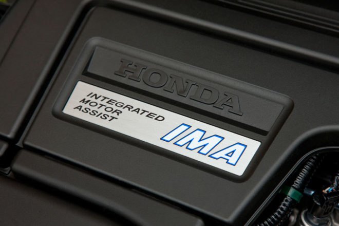 Honda Civic 2012, Honda Hybrid, Sustainable Transportation, Green Transportation, Lithium Ion, Lithium Ion Battery, Honda Civic Hybrid, alternative transportation, sustainable transportation, green transportation, sustainable car, green car