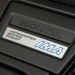 Honda Civic 2012, Honda Hybrid, Sustainable Transportation, Green Transportation, Lithium Ion, Lithium Ion Battery, Honda Civic Hybrid, alternative transportation, sustainable transportation, green transportation, sustainable car, green car