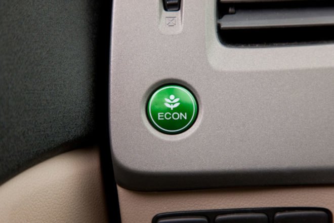 Honda Civic 2012, Honda Hybrid, Sustainable Transportation, Green Transportation, Lithium Ion, Lithium Ion Battery, Honda Civic Hybrid, alternative transportation, sustainable transportation, green transportation, sustainable car, green car